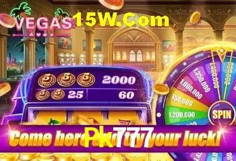 Framework de Pesquisa - Avaliação de Plataformas